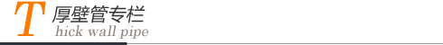 ���䓹ܙ�